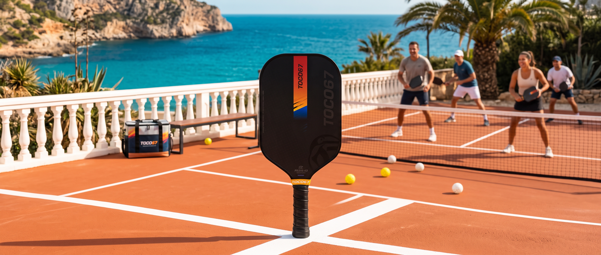 Active Things to Do on Holiday in Spain