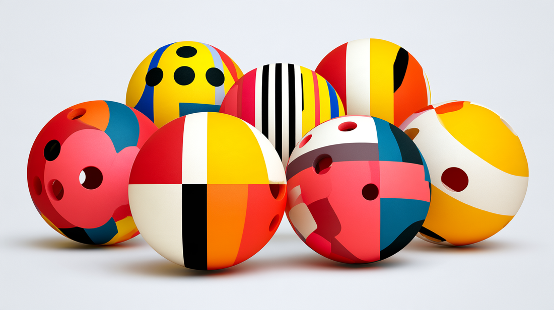 TOCO67 pickleball guide: What Is a DUPR Rating in Pickleball?