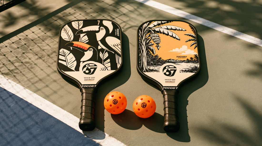 Explore the European Pickleball Directory
