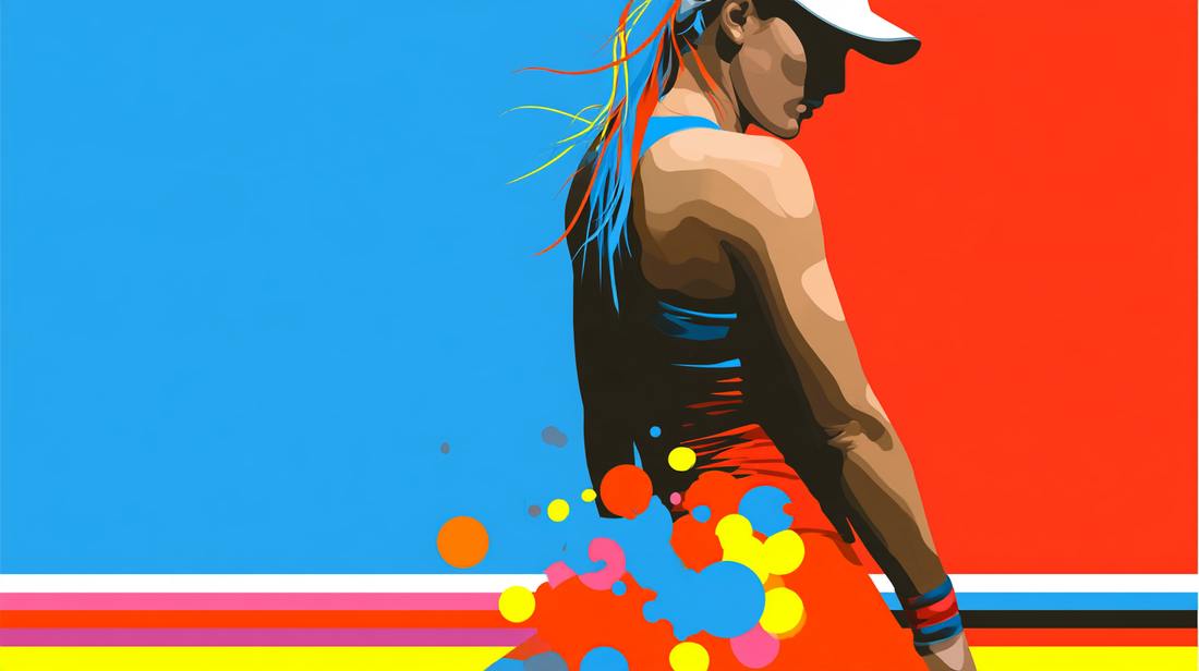  pickleball TOCO67