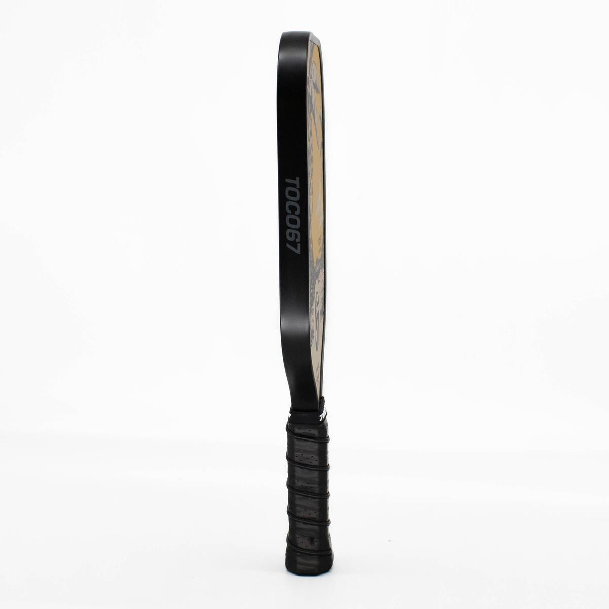 Banana Play Pickleball Paddle