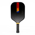 Raquete de Pickleball Nightfall Performance