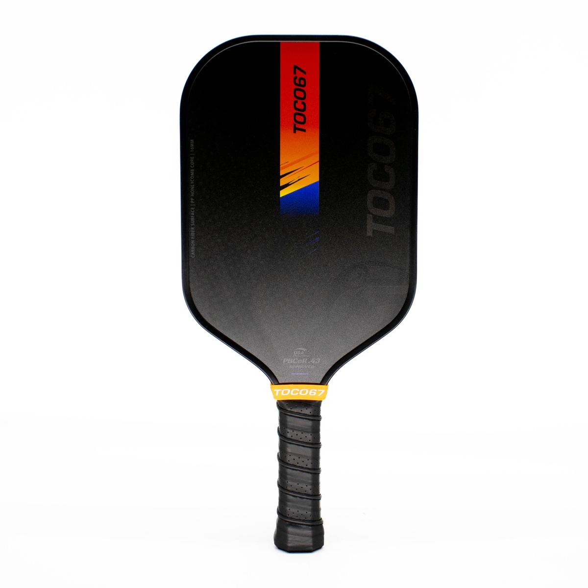 Nightfall Performance Pickleball Paddle