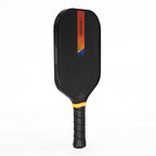 Raquete de Pickleball Nightfall Performance