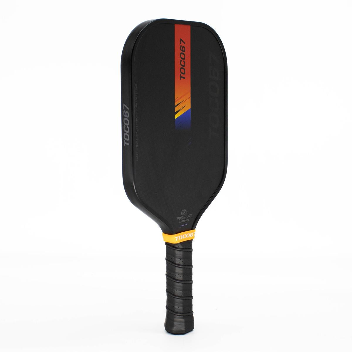 Nightfall Performance Pickleball Paddle