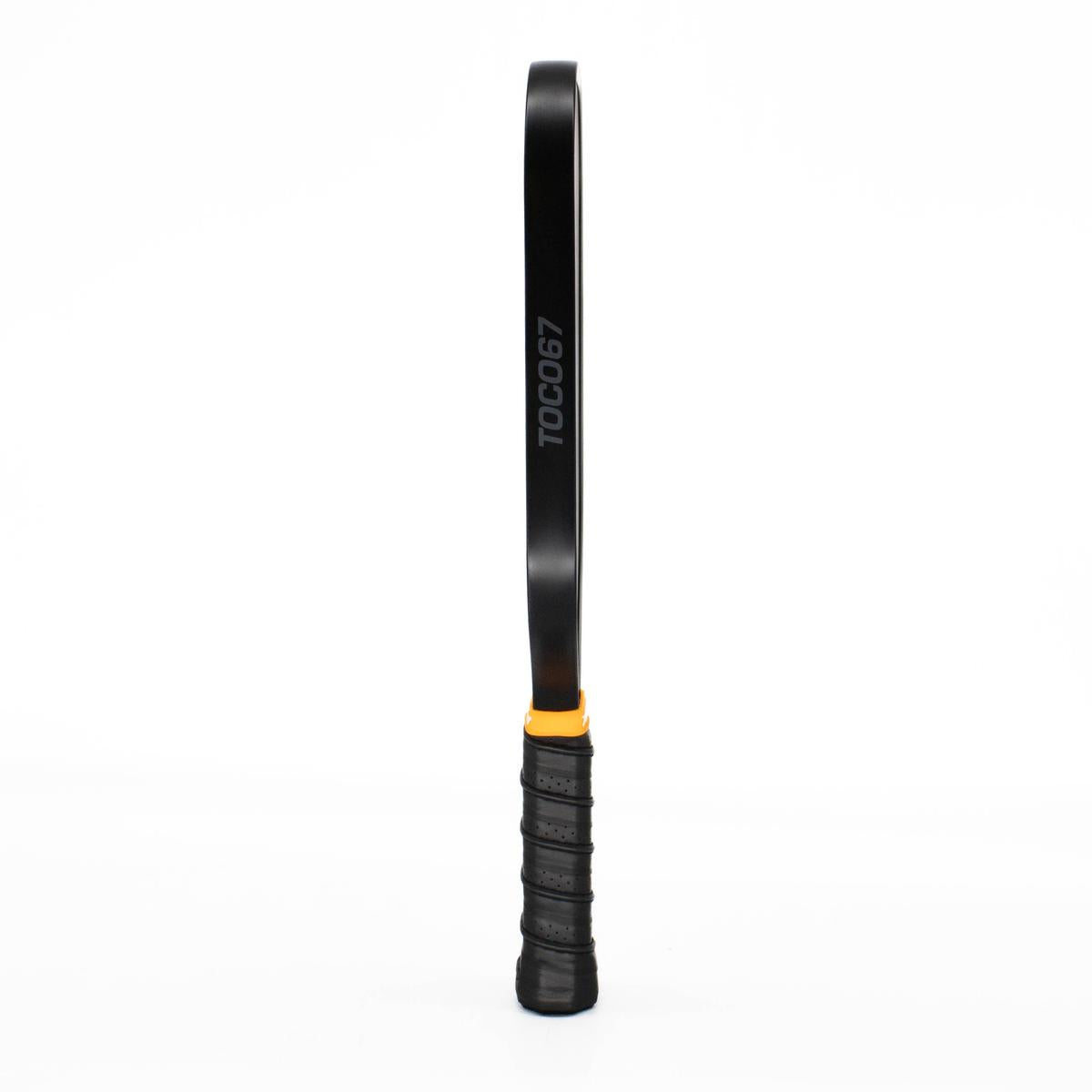 Nightfall Performance Pickleball Paddle