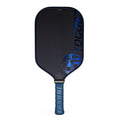 Blue Vine Pickleball Paddle