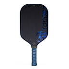 Blue Vine Pickleball Paddle