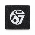 TOCO67 Pickleball Paddle Eraser front view