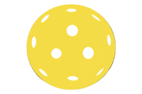 Pickleball